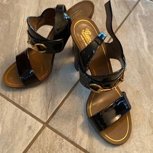 Moving Sale - Closet Clean out